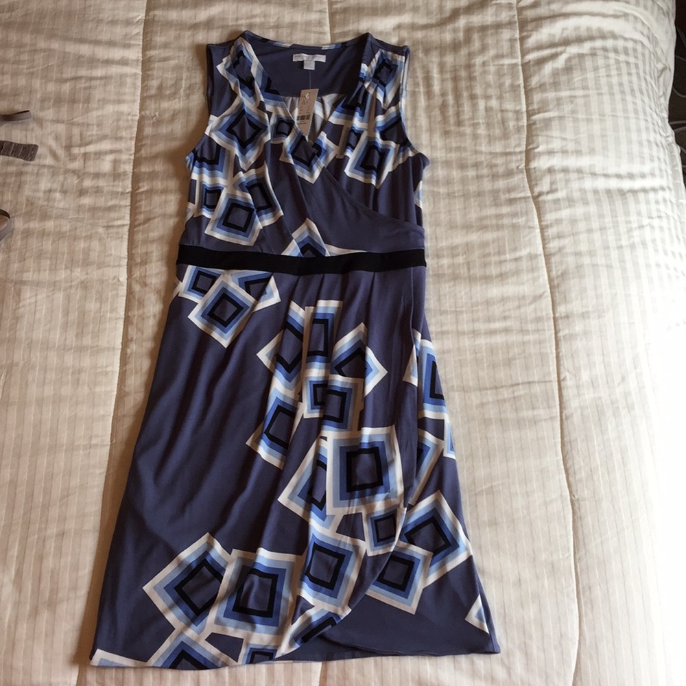 New York Company Dress - Size M - NWT
